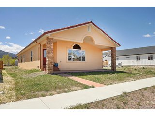 525 Alabama St Poncha Springs, CO 81242