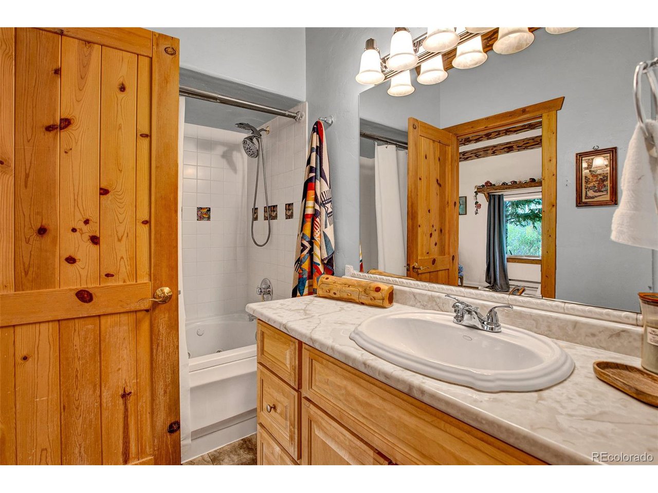 46 Singleton Rd, Alma, CO 80420 - Residential-Detached Property For ...