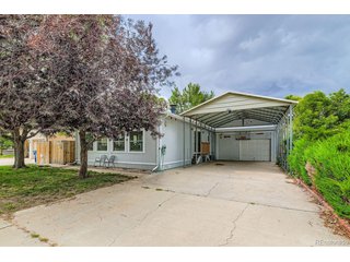 131 Winnipeg St Lochbuie, CO 80603