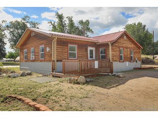10300 US Highway 50 Howard, CO 81233
