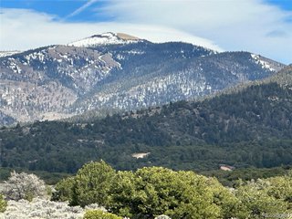1981 Yablon Rd Fort Garland, CO 81133