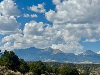 3817 Fontaine Rd Fort Garland, CO 81133