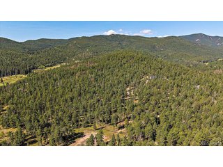 0 Evergreen Dr Conifer, CO 80433