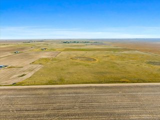70044 E 38th Ave Byers, CO 80103