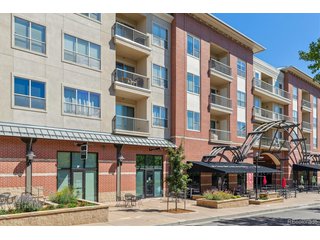 10111 Inverness Main St 209 Englewood, CO 80112