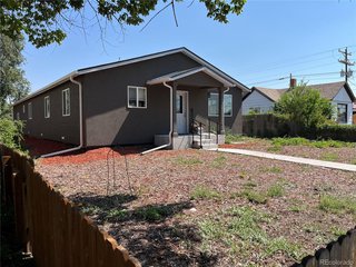 368 C Ave Limon, CO 80828