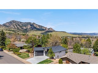 2665 Juilliard St Boulder, CO 80305