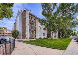 2740 W 86th Ave 188 Westminster, CO 80031