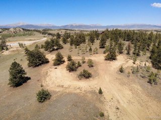530 Gitche Goone Ln Como, CO 80432