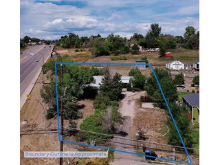 7365 W 61st Ave Arvada, CO 80003