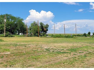418 E 2nd St Julesburg, CO 80737