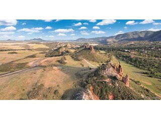 5740 Doc Bar Cir Sedalia, CO 80135