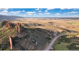 5758 Doc Bar Cir Sedalia, CO 80135