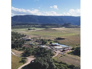 5761 Doc Bar Cir Sedalia, CO 80135