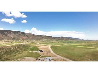 5774 Doc Bar Cir Sedalia, CO 80135