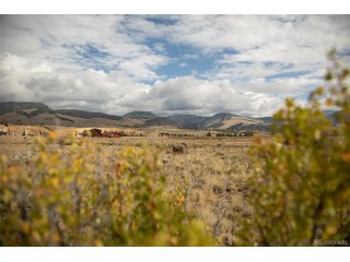 324 Moonlight Dr Creede, CO 81130