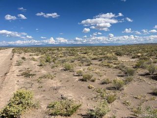 15 Co Rd 9 Alamosa, CO 81101