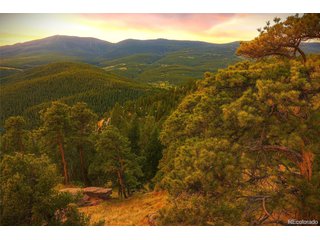 32553 Lodgepole Cir Evergreen, CO 80439