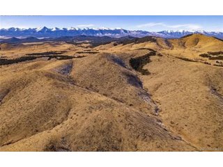 (TBD) 30th and H Path Cotopaxi, CO 81223
