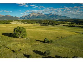 14100 County Road 140 Salida, CO 81201