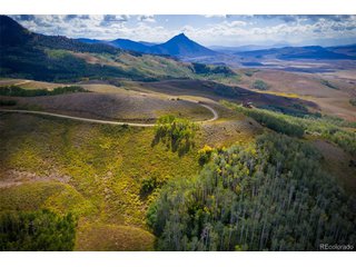 415 GCR 284 Kremmling, CO 80459