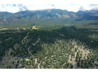 (TBD) Conejos Pl Mosca, CO 81146