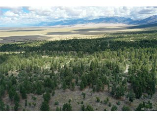 (TBD) Costilla Pl Mosca, CO 81146
