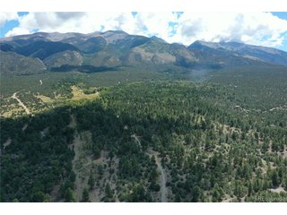 (TBD) Pawnee Pl Mosca, CO 81146