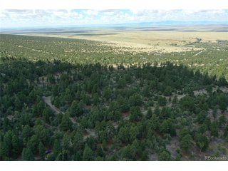 (TBD) Big Bear Rd Mosca, CO 81146