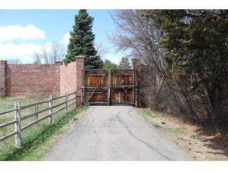 5260 S University Blvd Greenwood Village, CO 80121