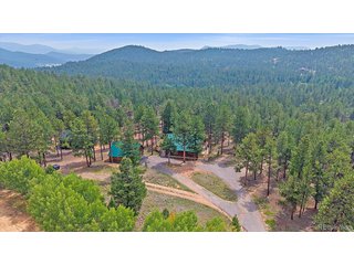104 Six Bits St Bailey, CO 80421