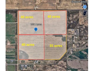 100 CO Rd 10 Dacono, CO 80514