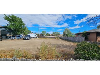 230 Ash Ave Brighton, CO 80601