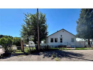 10240 US Highway 50 Howard, CO 81233