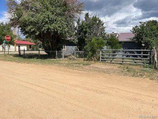 518 Trinchera St San Luis, CO 81152