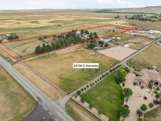 24700 E Alameda Ave Aurora, CO 80018