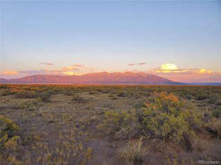 0 Lane 6 Mosca, CO 81146