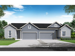 1730 Mount Meeker Ave Berthoud, CO 80513