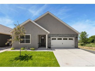 303 Josef Cir Fort Lupton, CO 80621