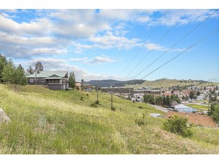 159 Hayden St Cripple Creek, CO 80813