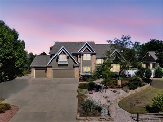 6577 Algonquin Dr Loveland, CO 80534