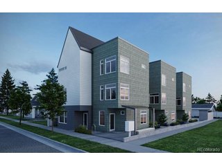 1408 Benton St Lakewood, CO 80214