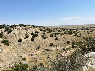 90 Railroad Springs Rd Pueblo, CO 81004
