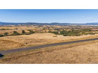 2814 Charlford Ln Sedalia, CO 80135