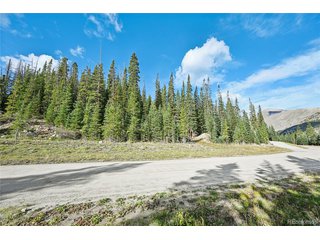 159 Hamilton Ln Breckenridge, CO 80424