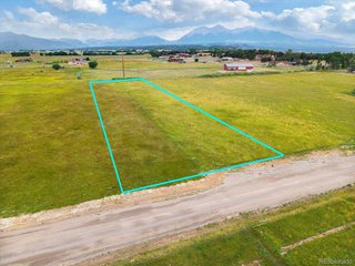8283 Freedom Cir Salida, CO 81201