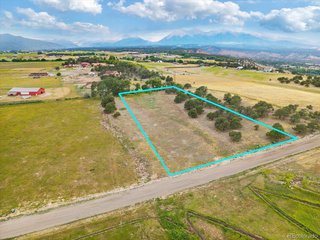 8463 Freedom Cir Salida, CO 81201