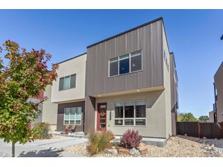 1120 Agate Ln Poncha Springs, CO 81242