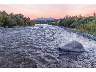 12664 Gold Water Cir Salida, CO 81201