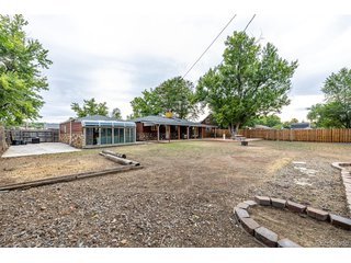 10095 W 41st Ave Wheat Ridge, CO 80033